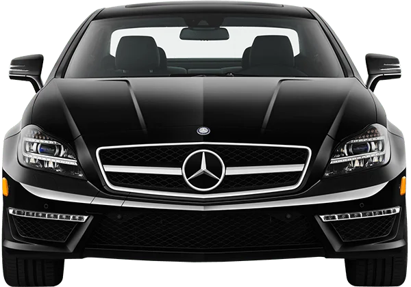 DCS Soluciones Integrales