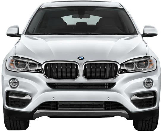 Modificaciones Vehiculares DCS