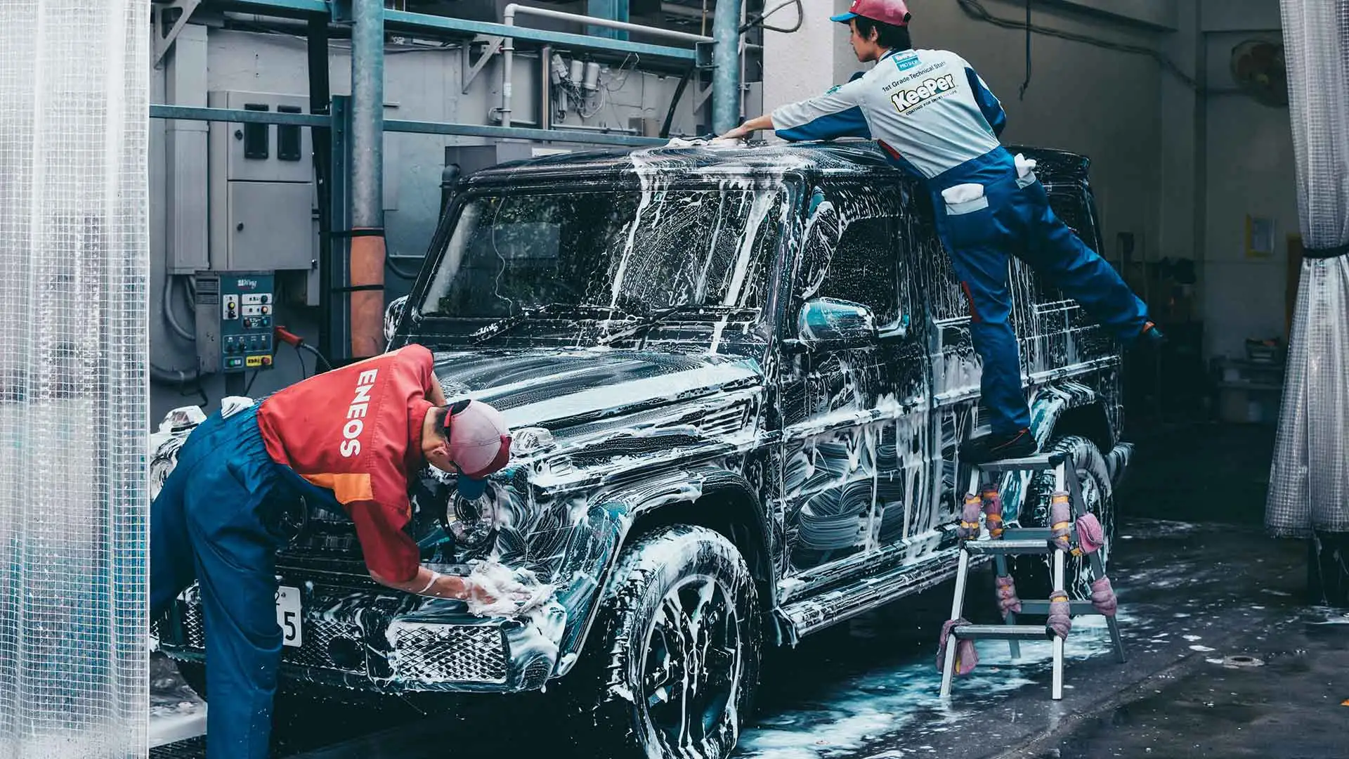 Peritajes Técnicos y Gestiones Vehiculares