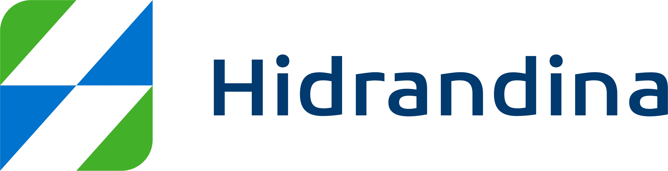 Empresa cliente de DCS Ingeniería