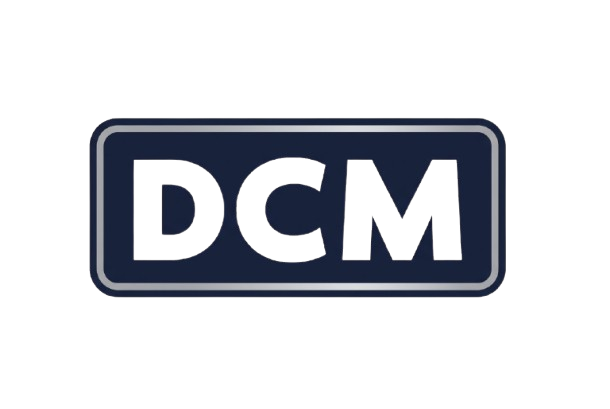 Empresa aliada de DCS Soluciones Integrales