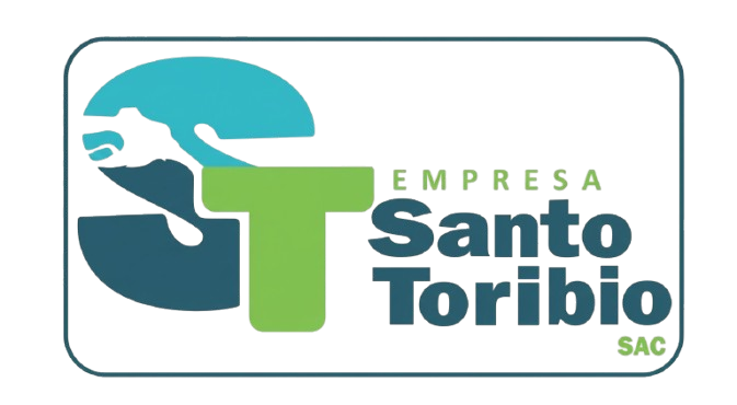 Empresa aliada de DCS Soluciones Integrales