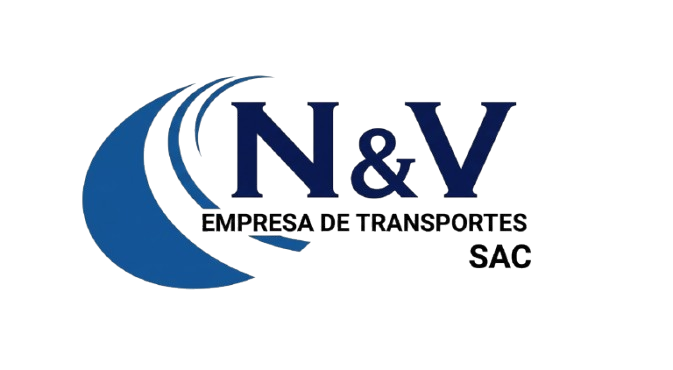 Empresa aliada de DCS Soluciones Integrales