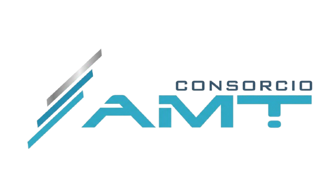 Empresa aliada de DCS Soluciones Integrales