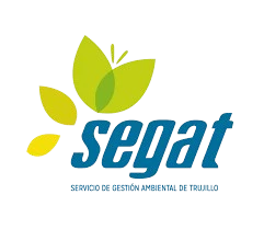 Empresa cliente de DCS Ingeniería