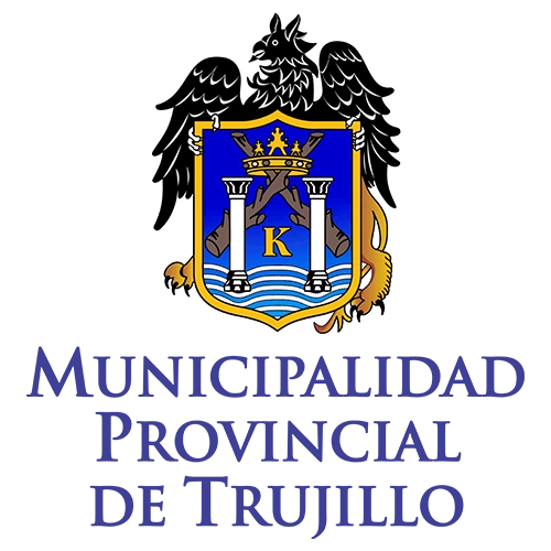 Empresa cliente de DCS Ingeniería