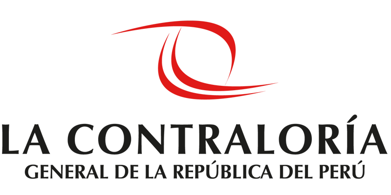 Empresa cliente de DCS Ingeniería