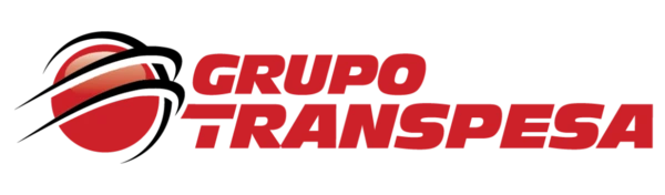 Empresa cliente de DCS Ingeniería