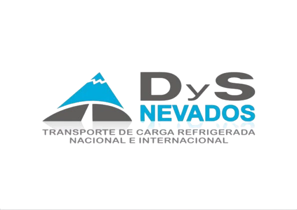 Empresa aliada de DCS Soluciones Integrales
