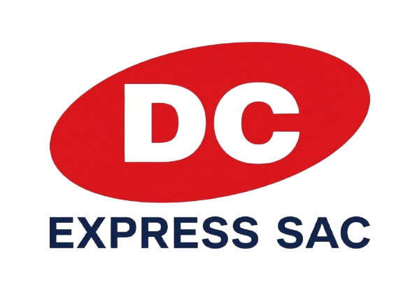 Empresa aliada de DCS Soluciones Integrales